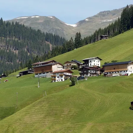 Himmenhof Farma